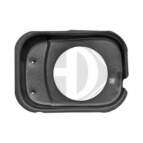 DIEDERICHS Seitenwand 9451062