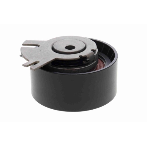 VAICO Spannrolle, Zahnriemen Original VAICO Qualit&auml;t V40-4141