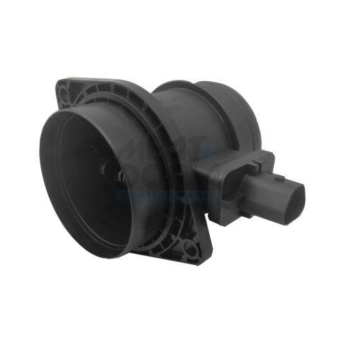 MEAT & DORIA Luftmassenmesser 86392