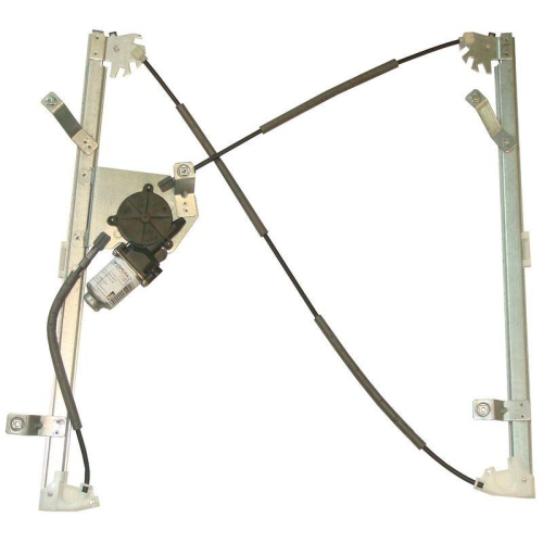 VALEO Fensterheber 850867