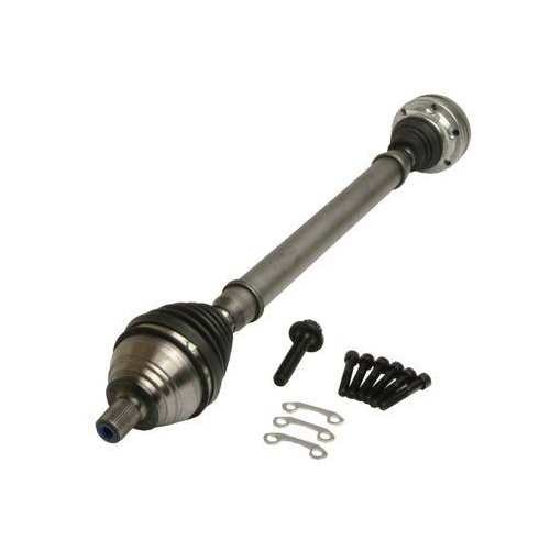 MAXGEAR Antriebswelle 49-2562