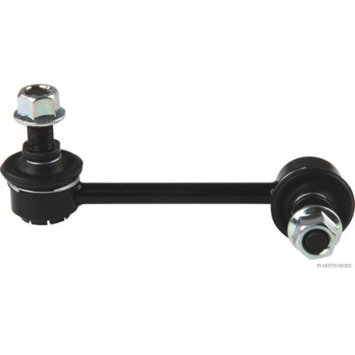 HERTH+BUSS JAKOPARTS Stange/Strebe, Stabilisator J4890315