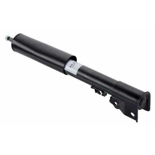 SACHS Sto&szlig;d&auml;mpfer 315 679