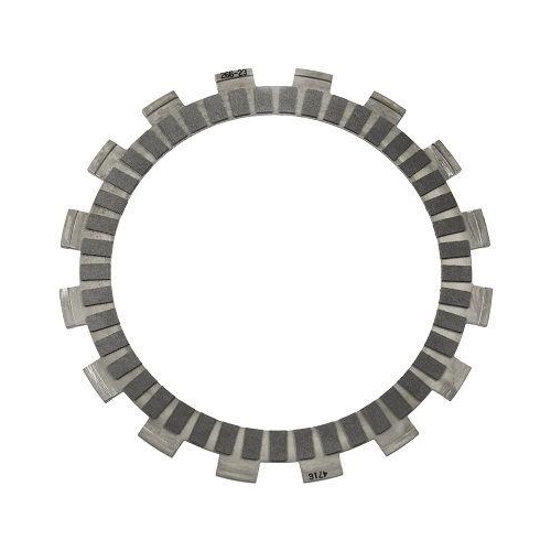 TRW Belaglamellensatz, Kupplung MCC434-7