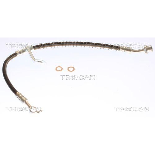 TRISCAN Bremsschlauch 8150 431012