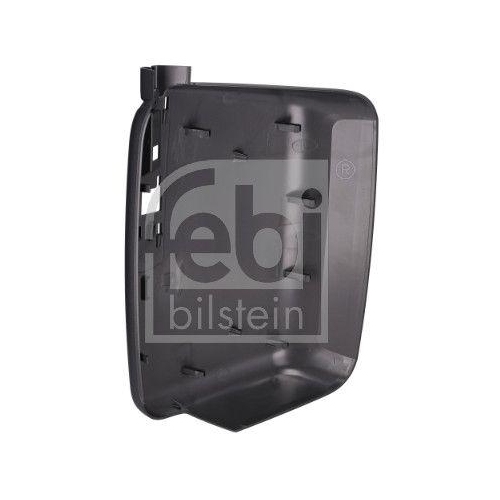 FEBI BILSTEIN Abdeckung, Au&szlig;enspiegel 193526