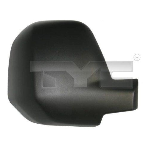 TYC Abdeckung, Au&szlig;enspiegel 305-0129-2