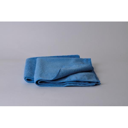 20 St&uuml;ck Mikrofasertuch 400x400 Lackierung PROFI COLOR 99596039900367