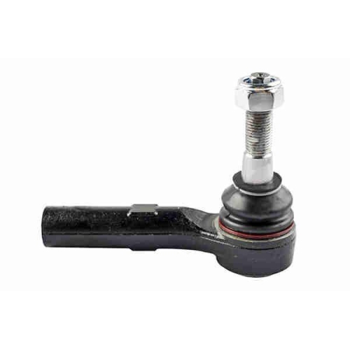 VAICO Spurstangenkopf Original VAICO Qualit&auml;t V33-0132