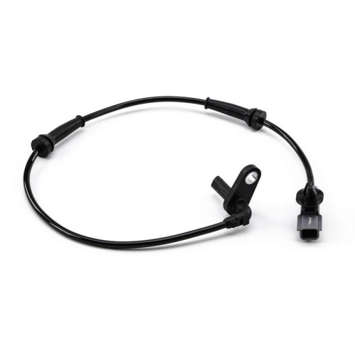 PREXAparts Sensor, Raddrehzahl P150729