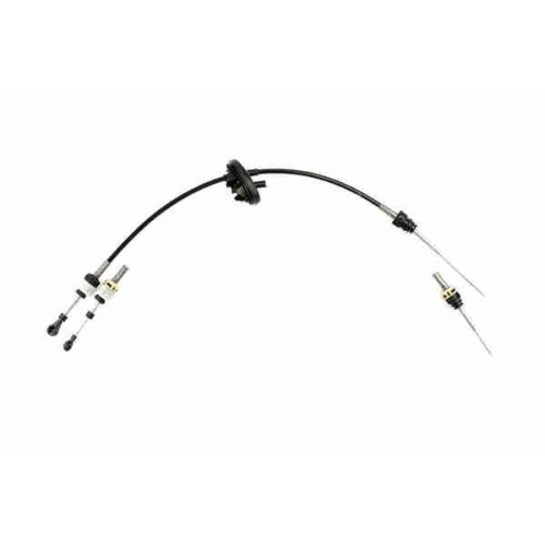 VAICO Seilzug, Schaltgetriebe Original VAICO Qualität V30-1019