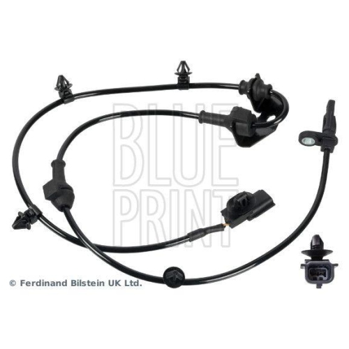 BLUE PRINT Sensor, Raddrehzahl ADBP710073