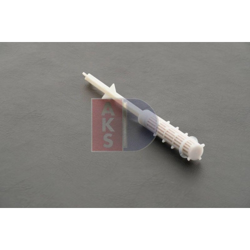 AKS DASIS Trockner, Klimaanlage 803910N