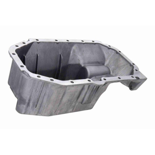 VAICO Ölwanne Original VAICO Qualität V10-8004