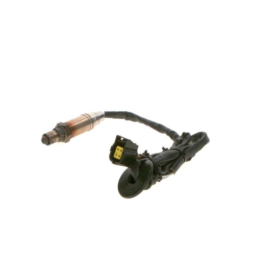 BOSCH Lambdasonde F 00H L00 401