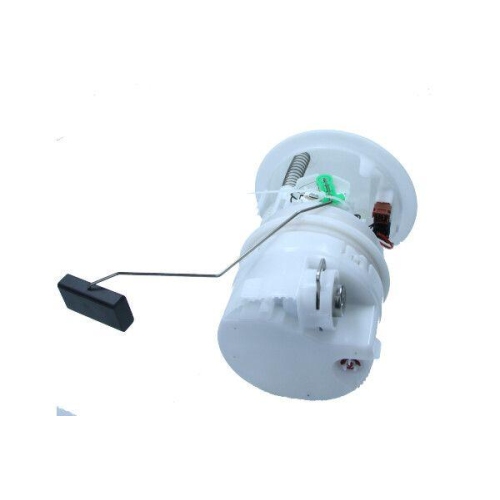 MAXGEAR Kraftstofff&ouml;rdermodul 43-0196