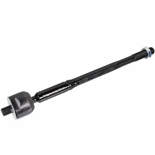 METZGER AUTOTEILE Axialgelenk, Spurstange COMPETENCE KIT 51042208