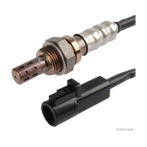 HERTH+BUSS JAKOPARTS Lambdasonde J1463003