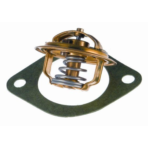BorgWarner (Wahler) Thermostat, K&uuml;hlmittel 3004.88D1