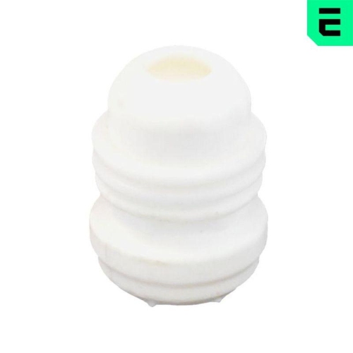 OPTIMAL Anschlagpuffer, Federung F8-7446