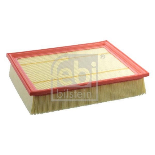 FEBI BILSTEIN Luftfilter 102677