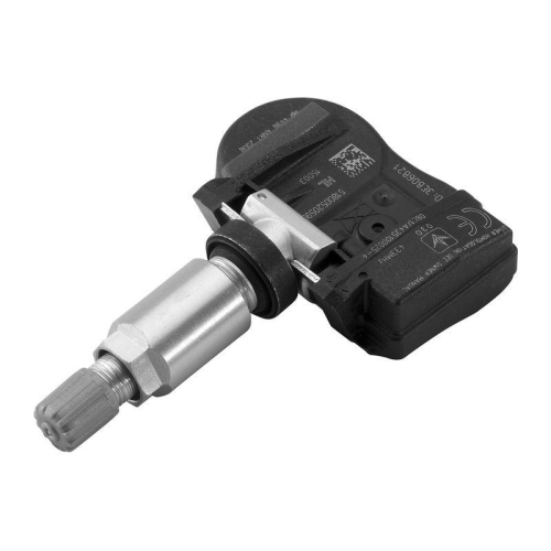 CONTINENTAL/VDO Radsensor, Reifendruck-Kontrollsystem S180052059Z