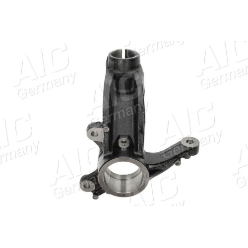 AIC Achsschenkel, Radaufh&auml;ngung Original AIC Quality