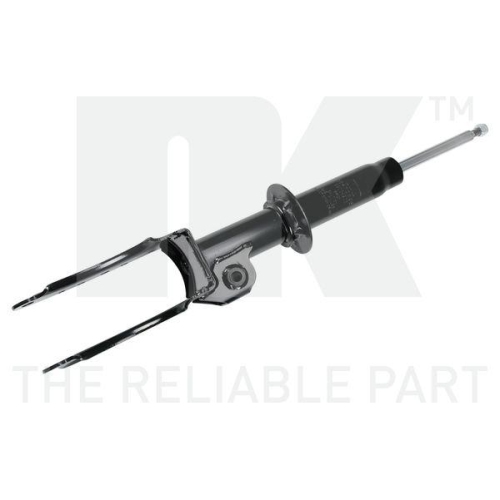 NK Stoßdämpfer 65473896