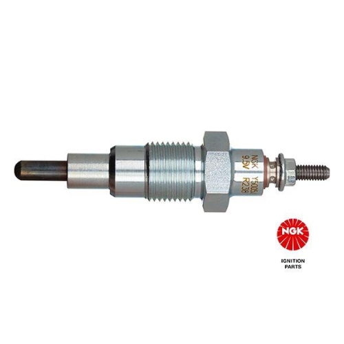 NGK Gl&uuml;hkerze 96937