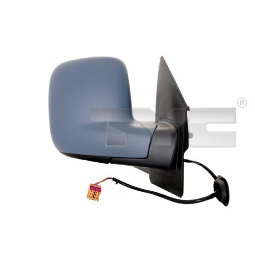 TYC Außenspiegel