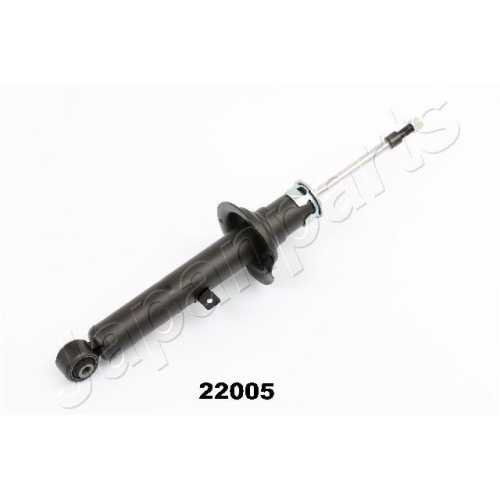 JAPANPARTS Sto&szlig;d&auml;mpfer MM-22005