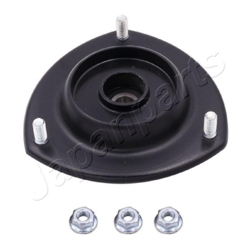 JAPANPARTS Federbeinst&uuml;tzlager SM0228