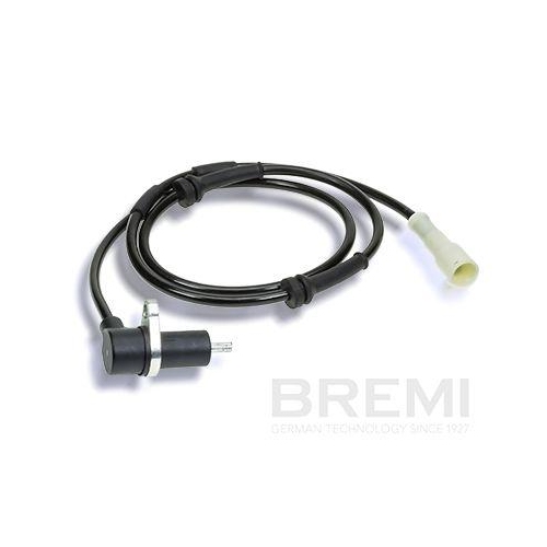 BREMI Sensor, Raddrehzahl
