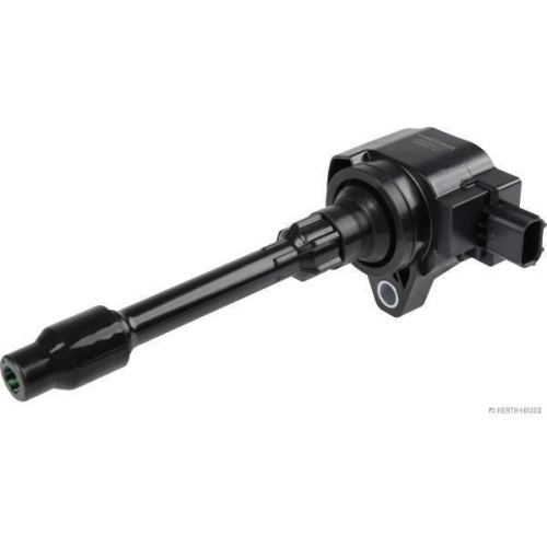 HERTH+BUSS JAKOPARTS Zündspule