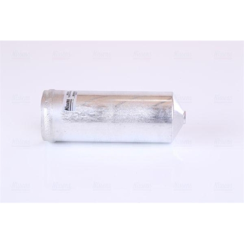 NISSENS Trockner, Klimaanlage 95239