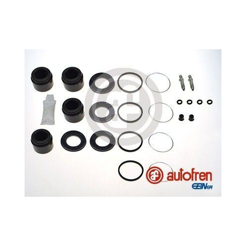 AUTOFREN SEINSA Reparatursatz, Bremssattel