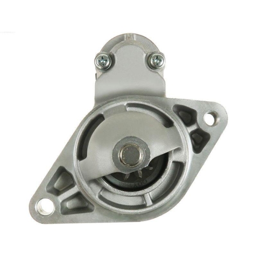 AS-PL Starter Brandneu AS-PL