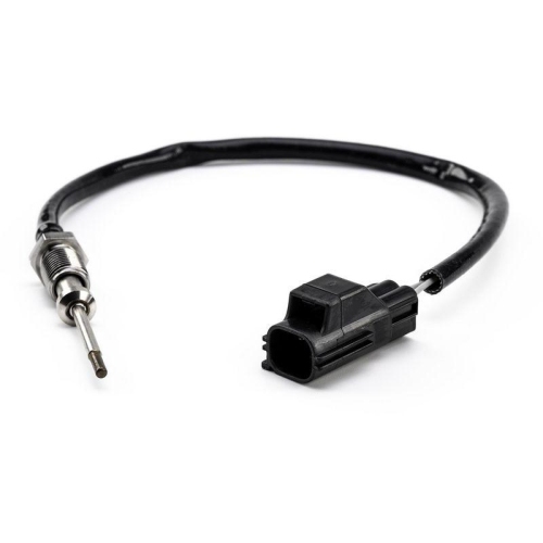 PREXAparts Sensor, Abgastemperatur P151032