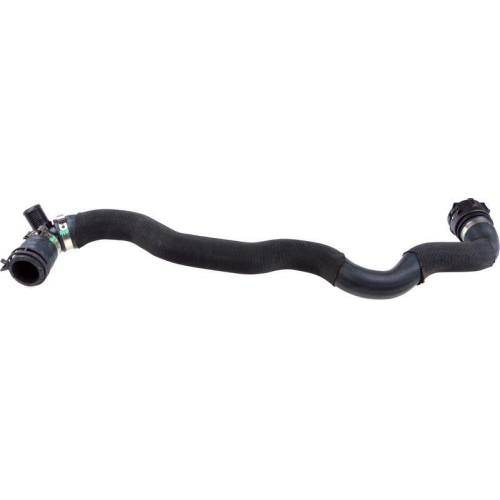 GATES K&uuml;hlerschlauch 05-2692