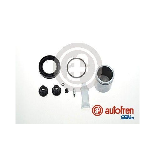 AUTOFREN SEINSA Reparatursatz, Bremssattel