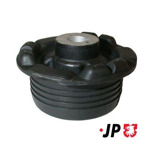 JP GROUP Lagerung, Achsk&ouml;rper JP 1250100600