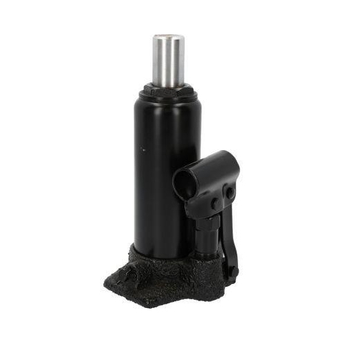 Hydraulikeinheit 160.1200-R027P KS TOOLS