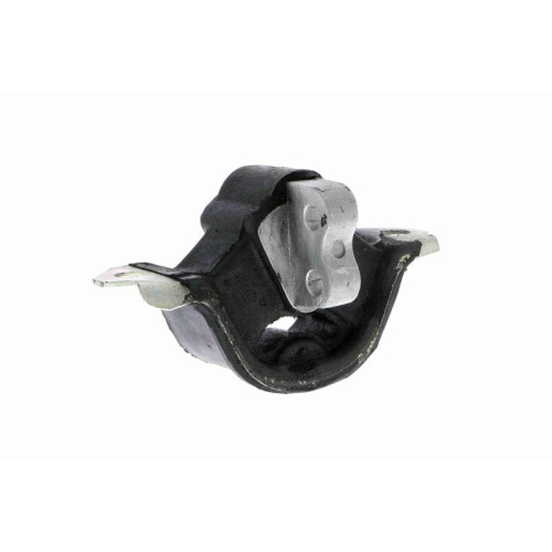 VAICO Lagerung, Motor Original VAICO Qualit&auml;t