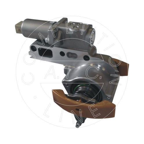 AIC Steuerventil, Nockenwellenverstellung Original AIC Quality