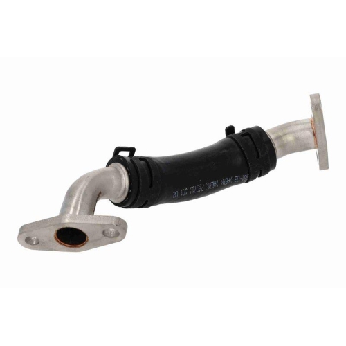 VAICO Ölleitung, Lader Original VAICO Qualität