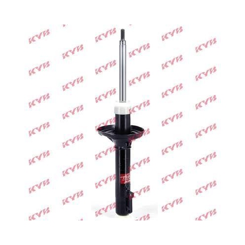KYB Stoßdämpfer Excel-G 333820
