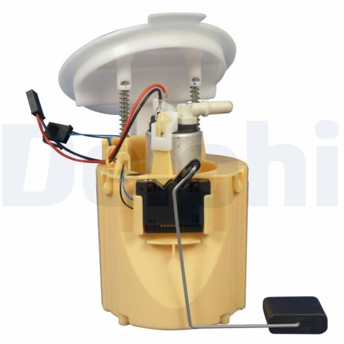 DELPHI Kraftstoff-Fördereinheit FG1106-12B1