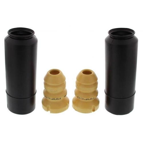 MAPCO Staubschutzsatz, Stoßdämpfer 34866