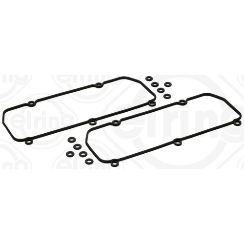 ELRING Dichtungssatz, Zylinderkopfhaube 788.100