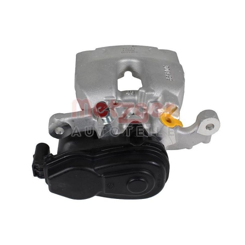 METZGER AUTOTEILE Bremssattel GREENPARTS 6261620